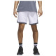 Adidas Ανδρικό σορτς Pulse Speed Shorts